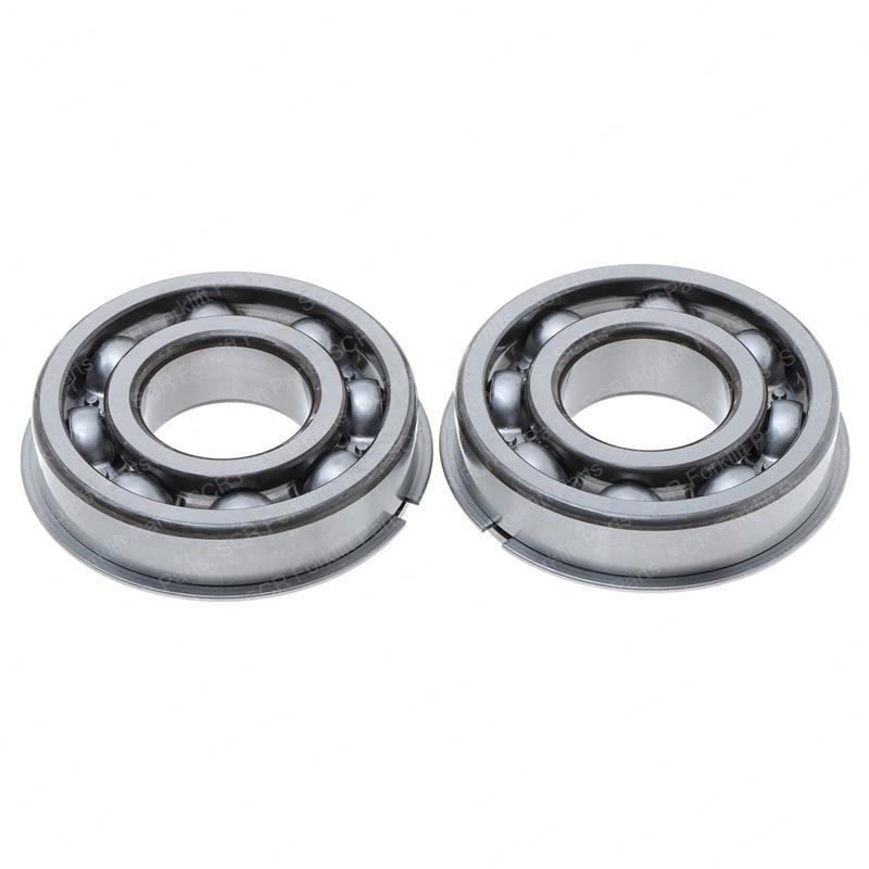 BEARING - BALL OPEN CL225951 cl225951 product image