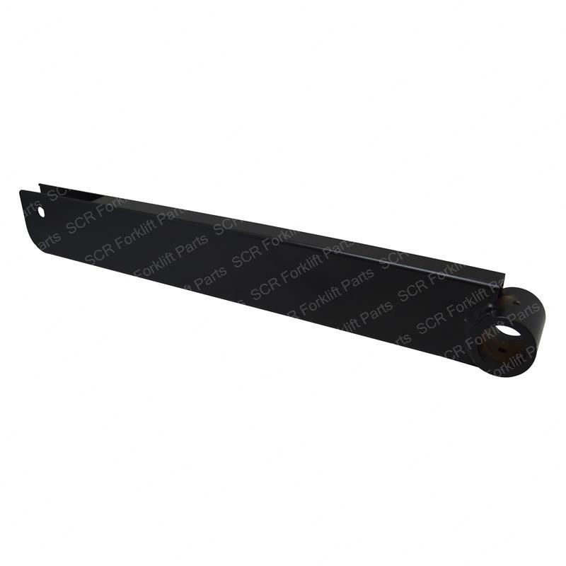 ARM - GATE CR118416 cr118416 product image