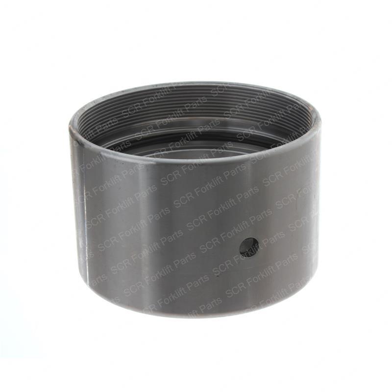 NUT - GLAND LI1864464101 li1864464101 product image