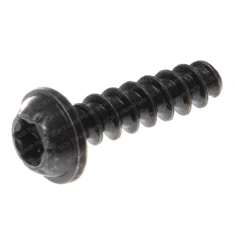 HARDWARE KIT HY1707801 hy1707801 product image