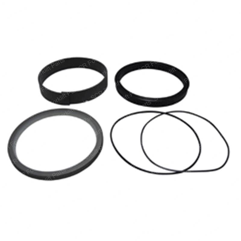 SEAL KIT - HYDRAULIC CYLINDER KO4908540 ko4908540 product image