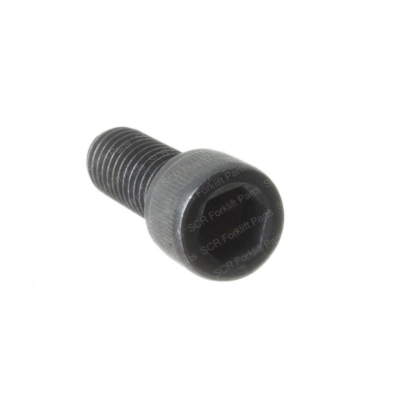 SCREW YT030010001 yt030010001 product image
