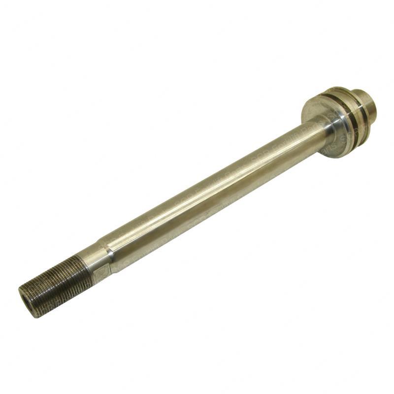 CYLINDER - TILT NI58630-31K00 ni58630-31k00 product image