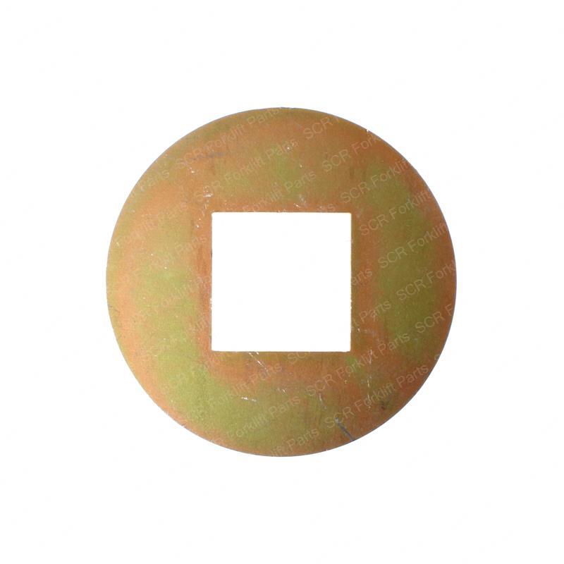 SPACER BC6959164 bc6959164 product image