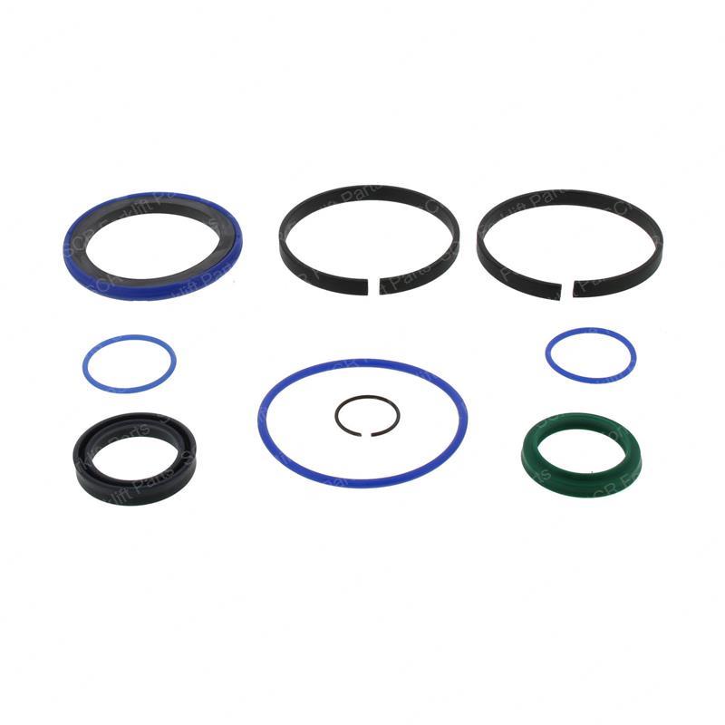 SEAL KIT JC991/00099P jc991-00099p product image