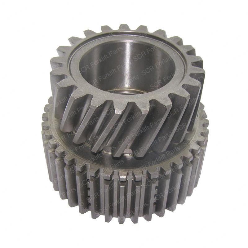 GEAR CLUTCH OUT HY1537451 hy1537451 product image