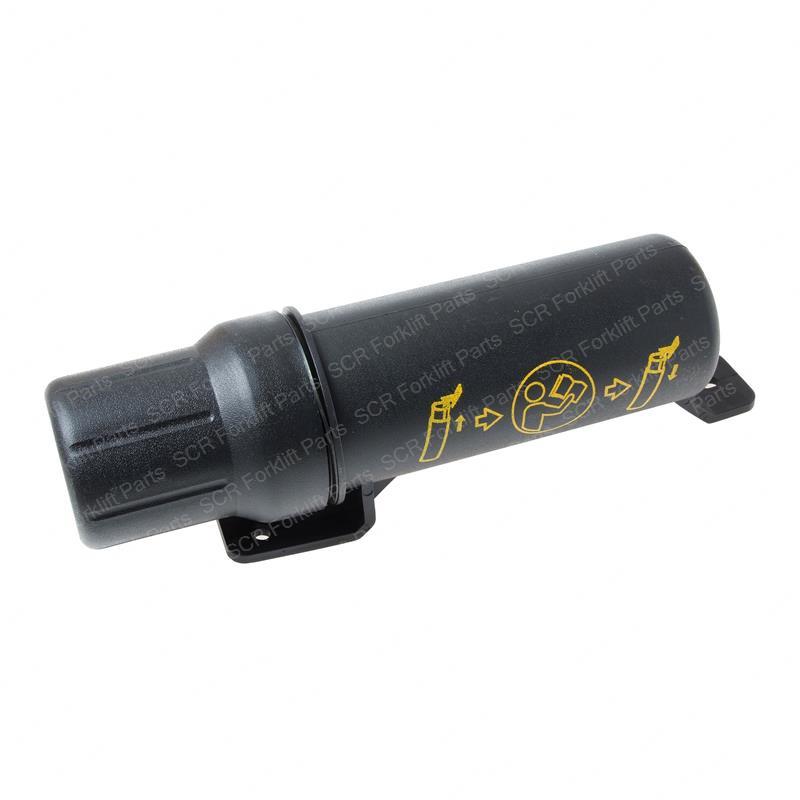 CONTAINER - MANUAL BOX BC7108147 bc7108147 product image