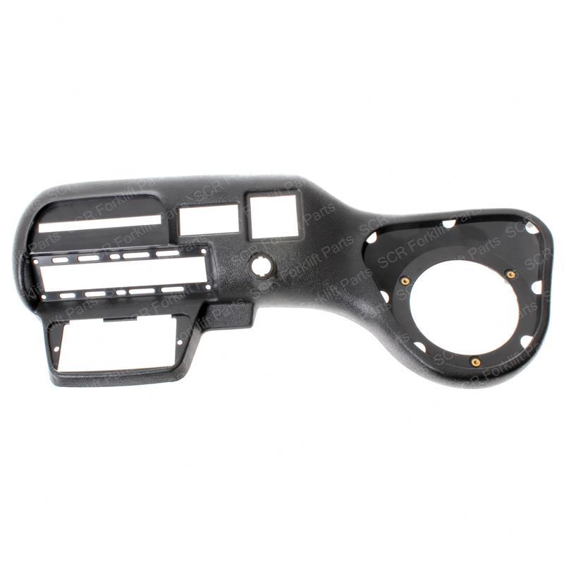 CONTROL POD - UPPER ASSY RA312374-000 ra312374-000 product image