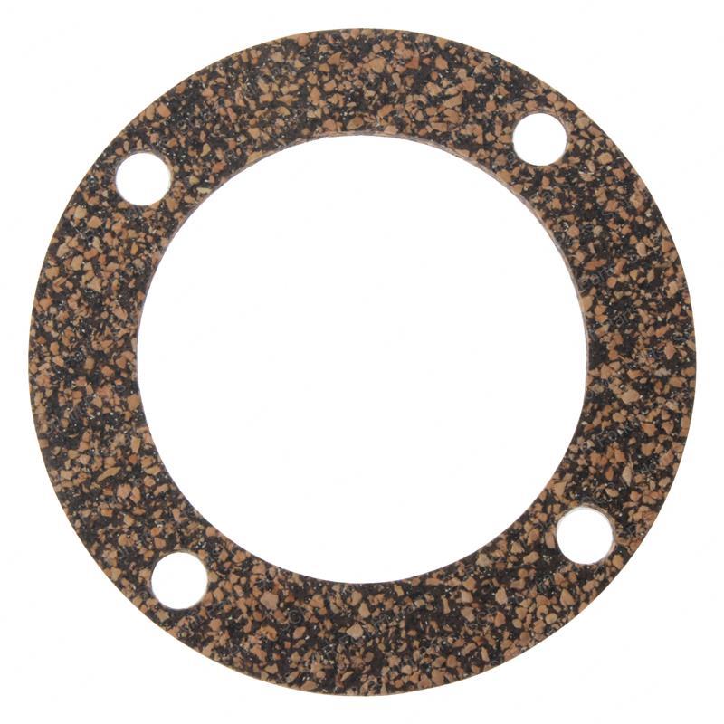 GASKET-GLASS CT310394 ct310394 product image