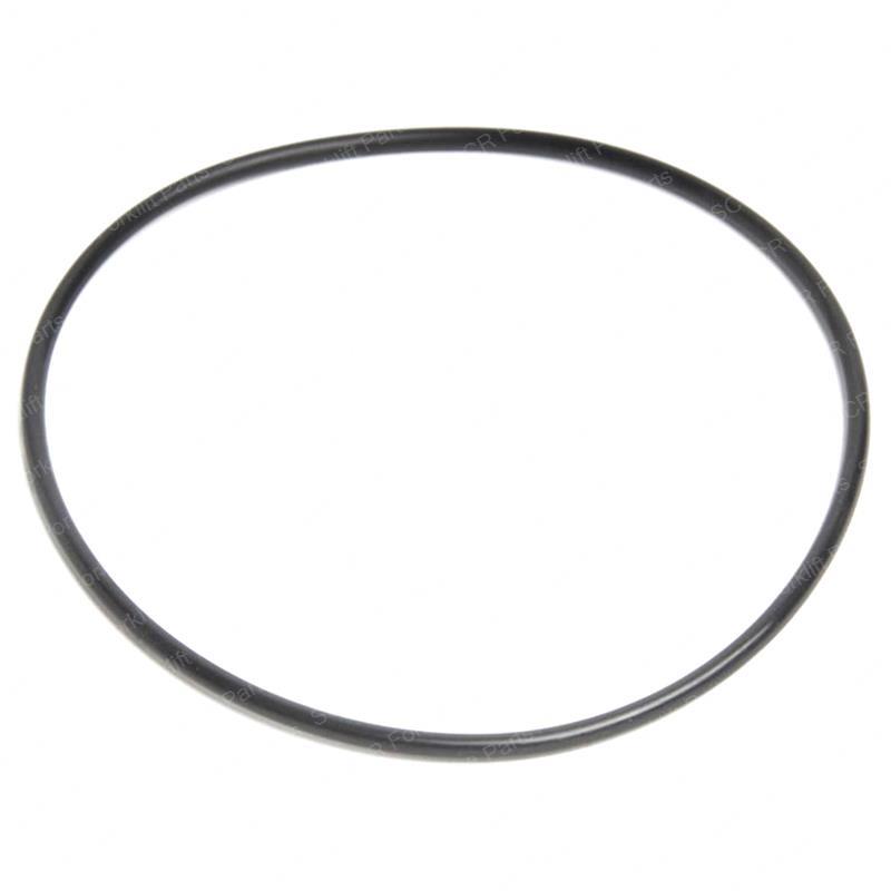 O-RING LI1419631403 li1419631403 product image