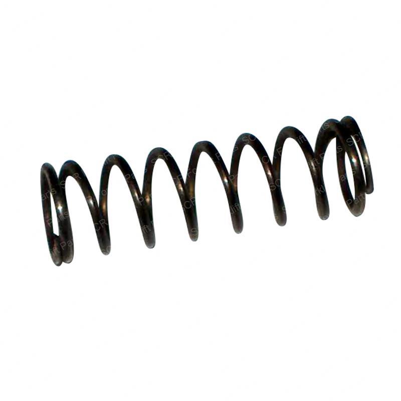 SPRING - COMPRESSION CR122109 cr122109 product image