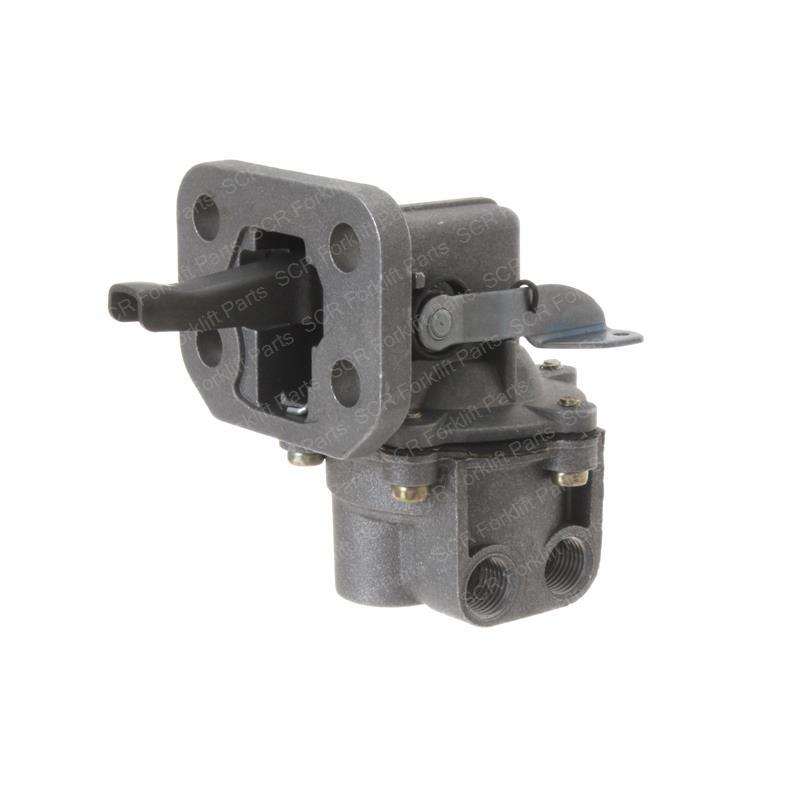 PUMP - LIFT BC6510432 bc6510432 product image