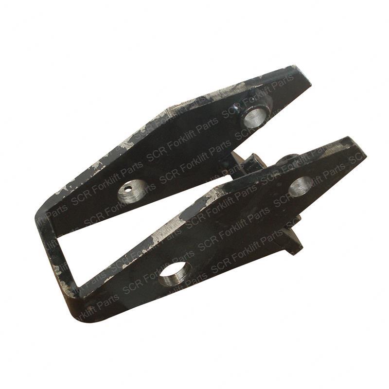 HOUSING - WHEEL CR42673 cr42673 product image