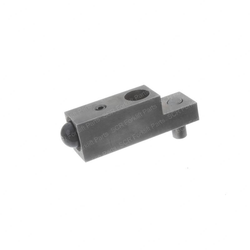 STOP - CARRIAGE ASSEMBLY RA123-001-197 ra123-001-197 product image