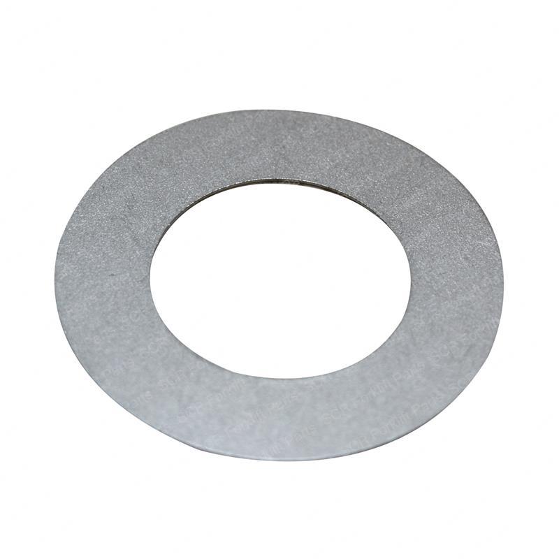 SHIM 28.5MM X 49.8MM X .5MM YT220001288 yt220001288 product image