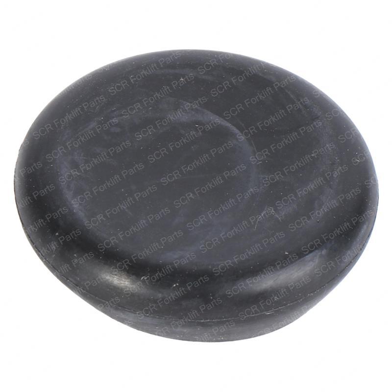 CAP- BUSHBUTTON JL10731489 jl10731489 product image