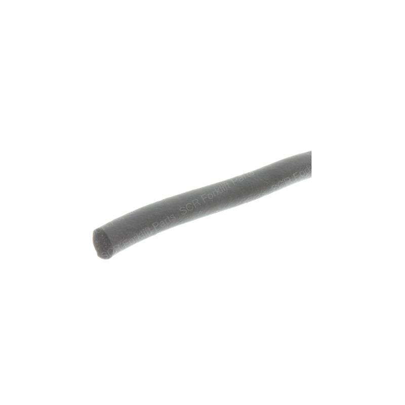 SEAL - CORD PER FT BC6554223 bc6554223 product image