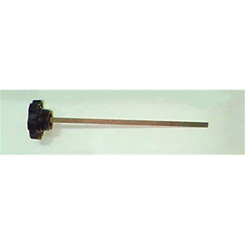 GAUGE - OIL NI6926051K00 ni6926051k00 product image