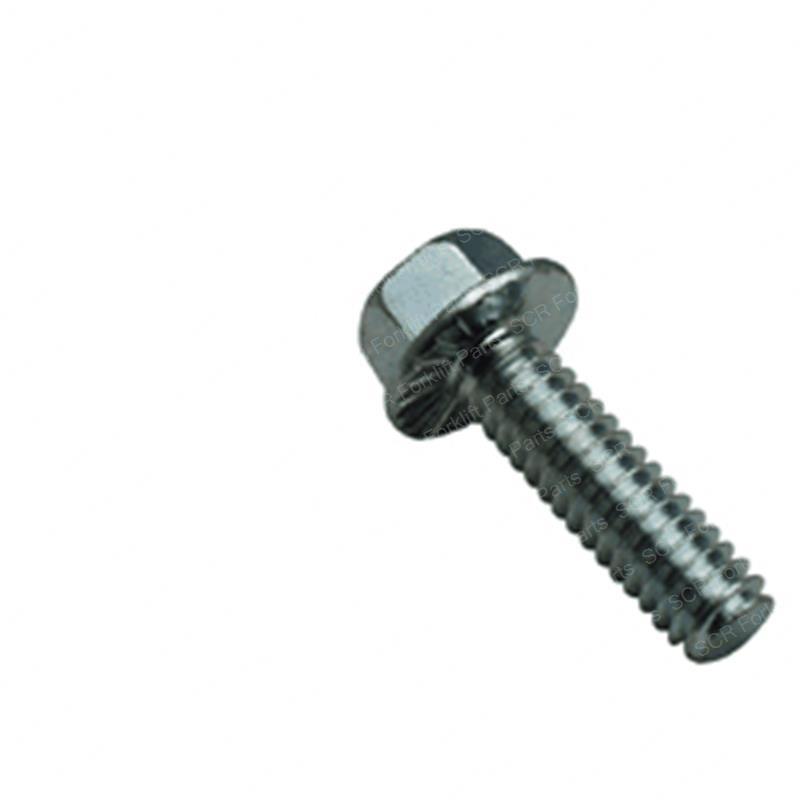 SCREW CL3291629 cl3291629 product image