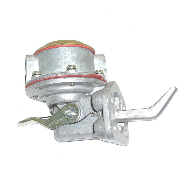 PUMP - LIFT HY1537321 hy1537321 product image