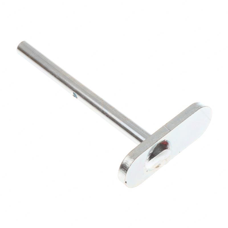 ROD CR120052 cr120052 product image
