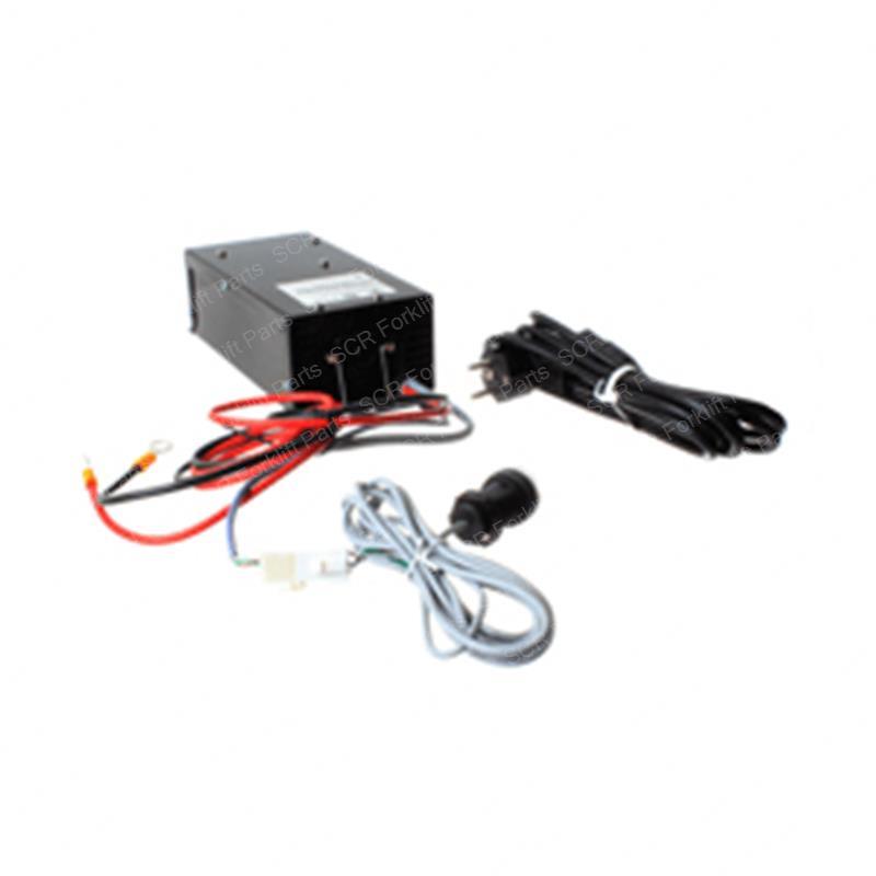 CHARGER - 24V CR2901009770 cr2901009770 product image