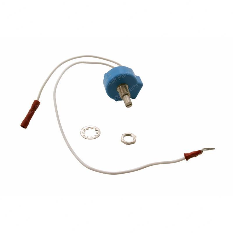 POTENTIOMETER YT220073613 yt220073613 product image