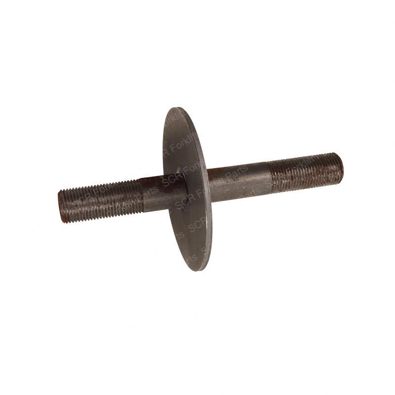 STUD ASSEMBLY CT0349401 ct0349401 product image