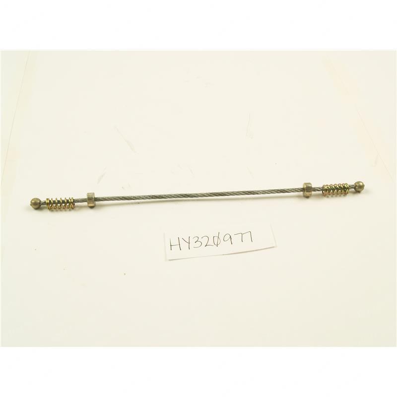 CABLE - BRAKE LI198430 li198430 product image