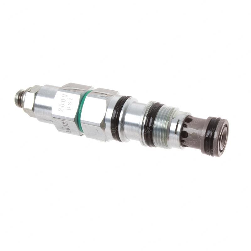 VALVE - COUNTERBALANCE JLGN89872GT jlgn89872gt product image