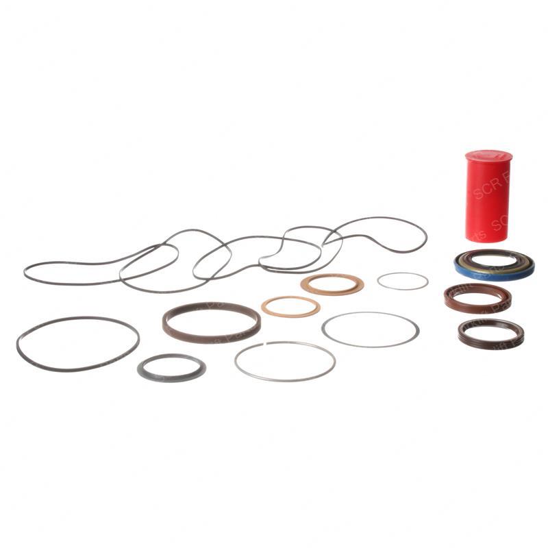 SEAL KIT - HYDRAULIC MOTOR JL6815 jl6815 product image
