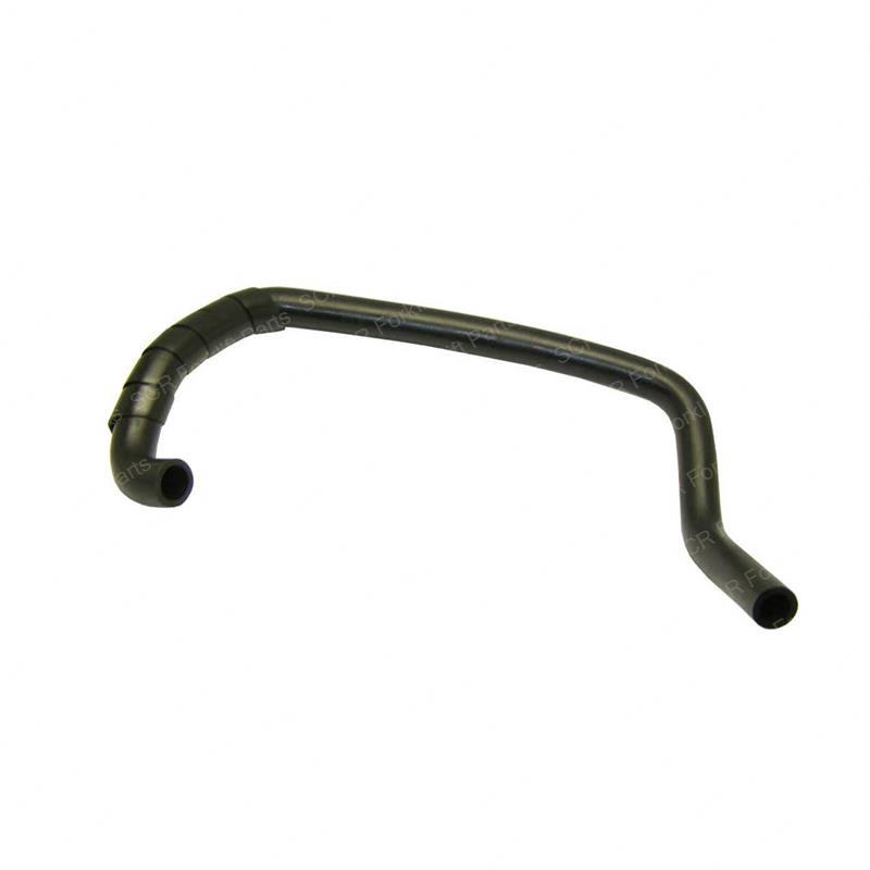 HOSE HY1369800 hy1369800 product image