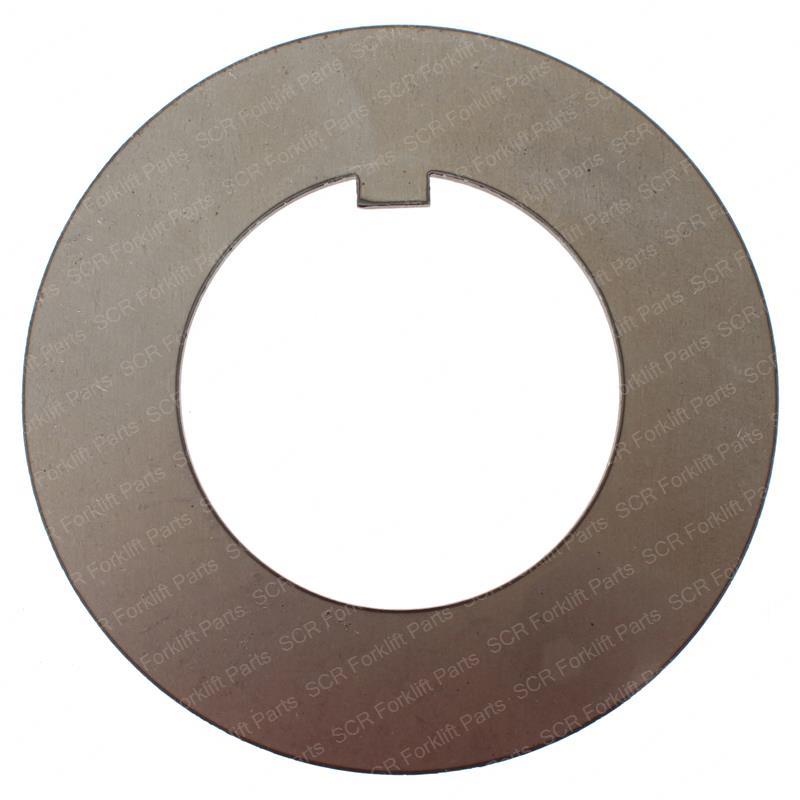 WASHER DWA141121 dwa141121 product image