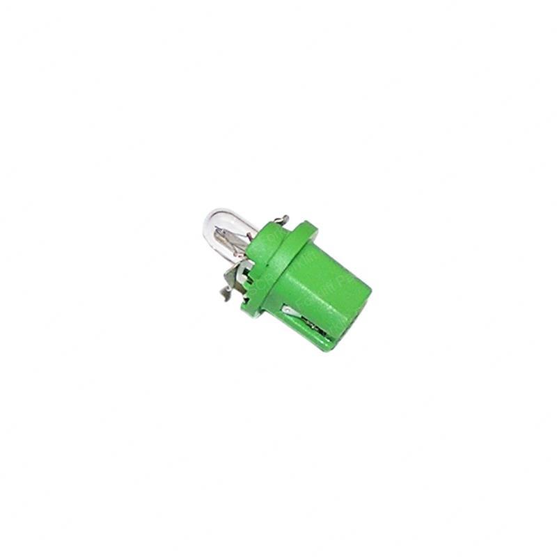 BULB - 12 VOLT LI7919565937 li7919565937 product image