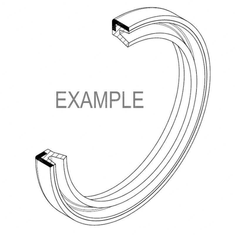 ROD WIPER HN79065565 hn79065565 product image