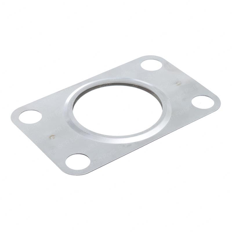 GASKET-TURBOCHARGER GN123357 gn123357 product image