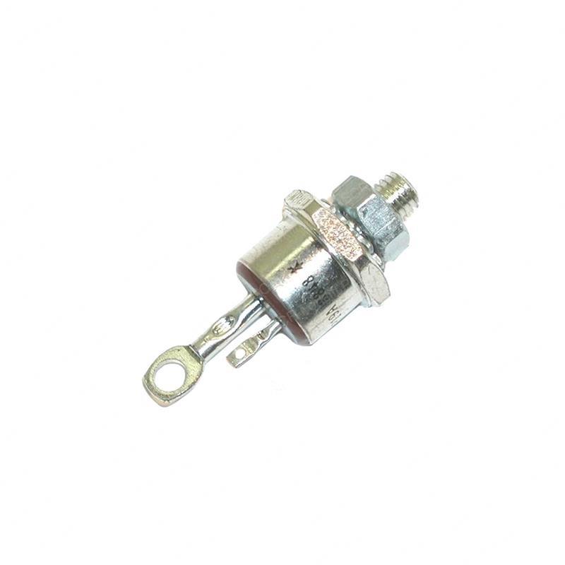 RECTIFIER - SCR DW342435 dw342435 product image