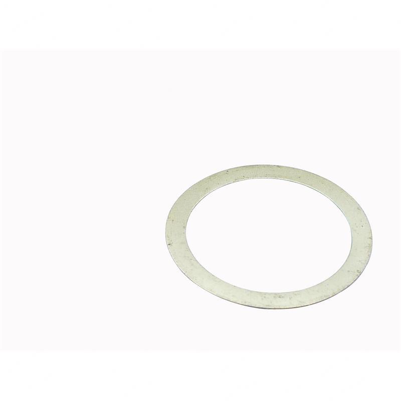 SHIM TY00590-42585-71 ty00590-42585-71 product image