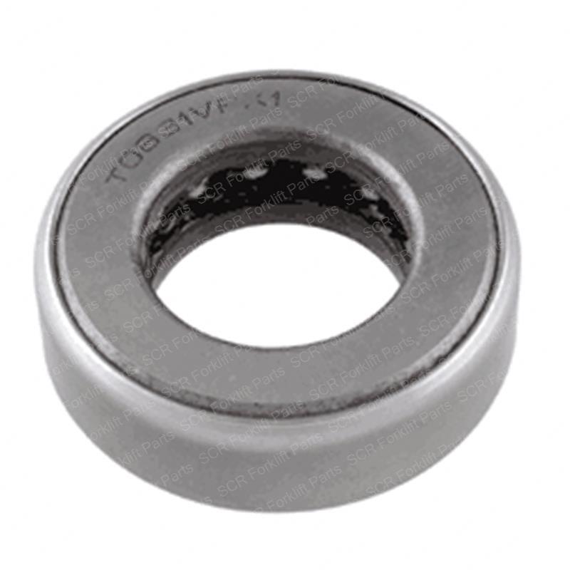 BEARING - THRUST YT2027660 yt2027660 product image