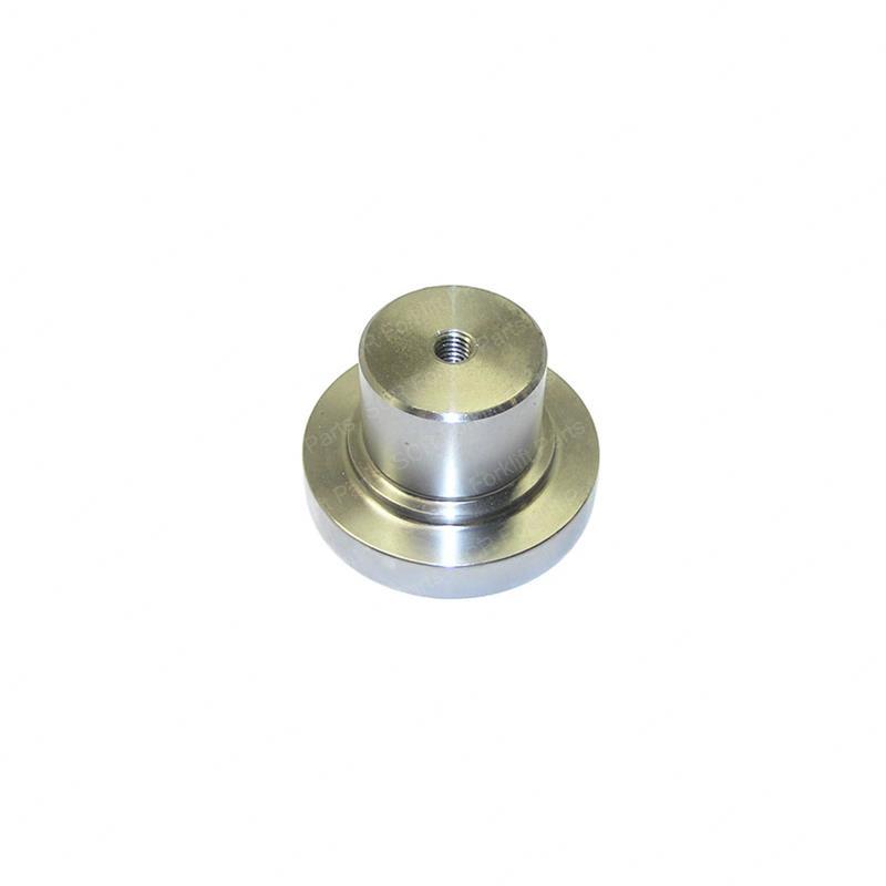 SHAFT CL2381591 cl2381591 product image