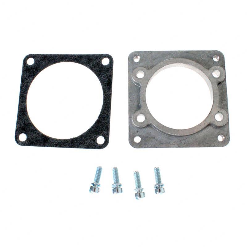 ADAPTER ASSEMBLY DWG-AA3-32-1 dwg-aa3-32-1 product image