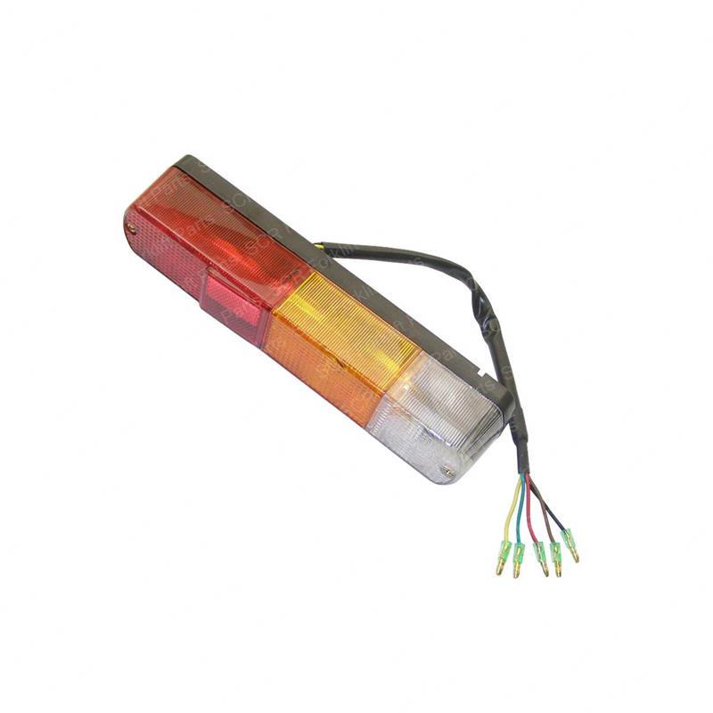 COMBINATION LAMP NI7371030T11 ni7371030t11 product image