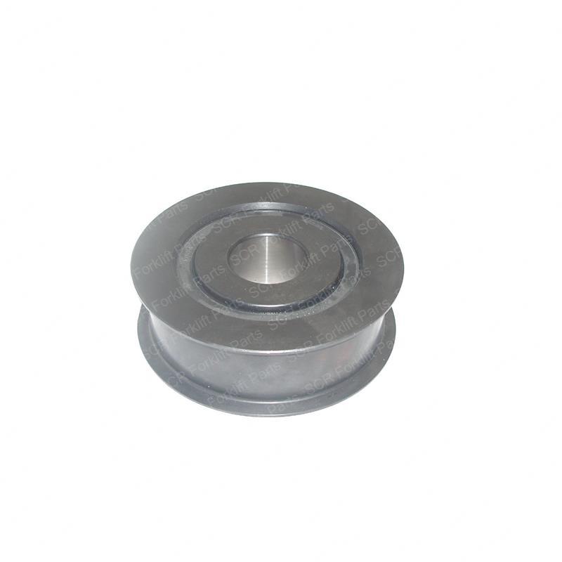 CHAIN SHEAVE CL6071-22010 cl6071-22010 product image