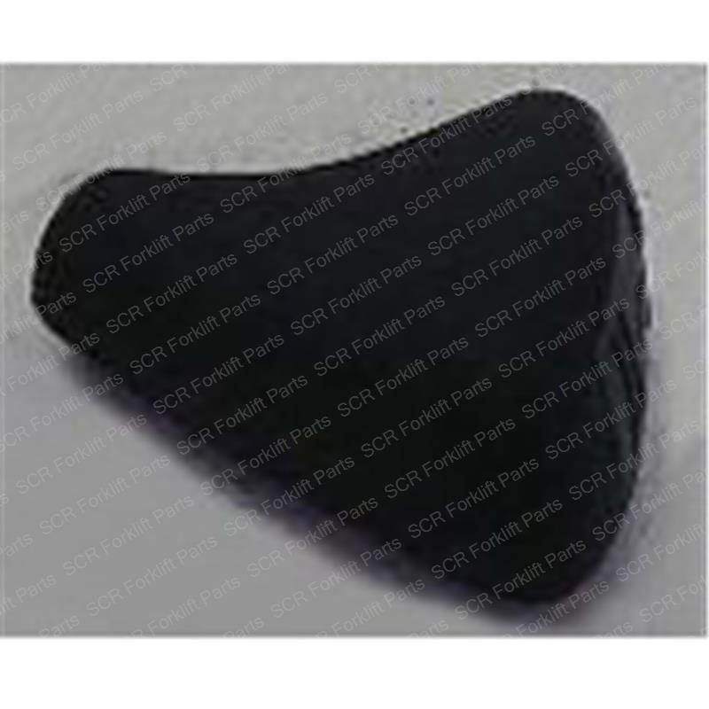KNOB - LIFT RA223-010-278 ra223-010-278 product image
