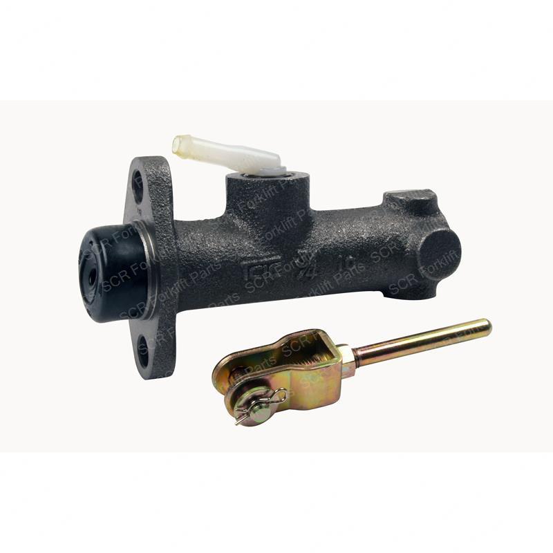 CYLINDER - MASTER DWTC2559540302B dwtc2559540302b product image