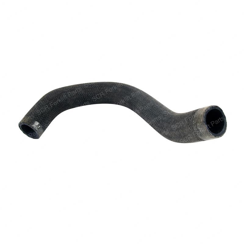 HOSE - LOWER MB25842-12061 mb25842-12061 product image