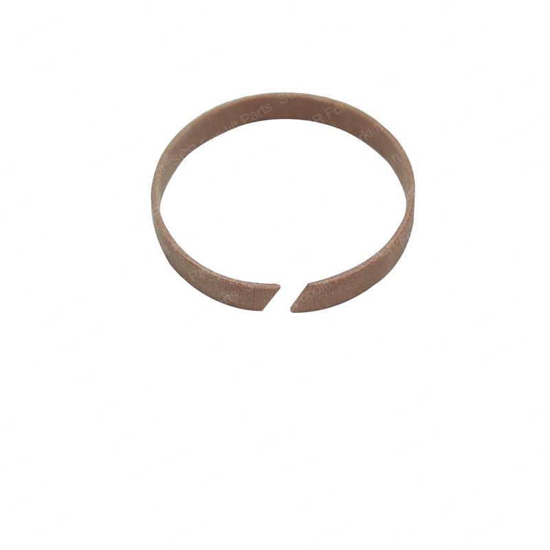 BUSHING DWK926469 dwk926469 product image