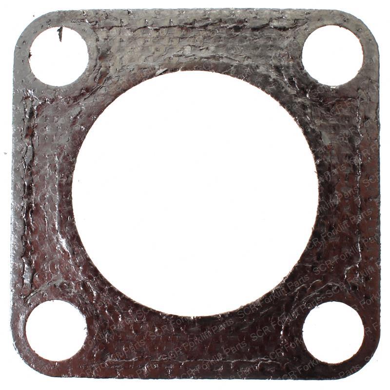 GASKET - SEAL BC6575580 bc6575580 product image