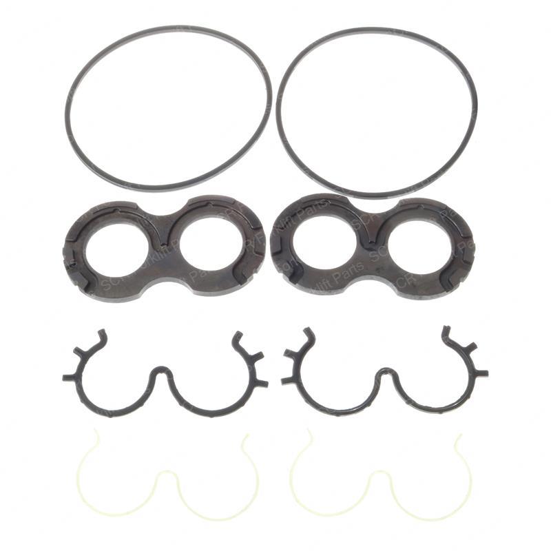 SEAL KIT - PUMP - HYDRAULIC SY1235154 sy1235154 product image