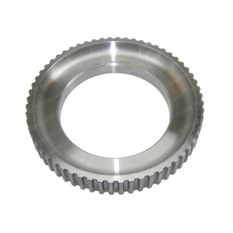 PLATE END 3RD 4TH HY1611597 hy1611597 product image